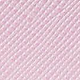 Hint Of Pink