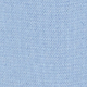 Modra - Blue