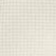 Bela - Open White