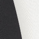 Večbarvna - Black / White