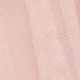 Roza - Silver Pink