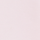 Roza - Light Pink