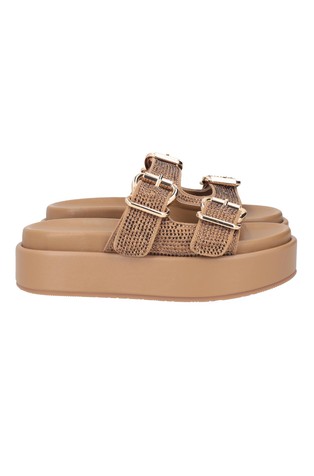 Tosca blu slippers cheap