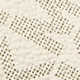 Van / Cream