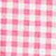Roza - Pink