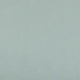 Silica Green / White