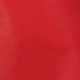Rdeča - Red