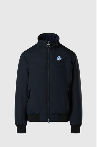 Sailor Jacket