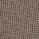 Rjava - Brown