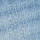Modra - Light Blue