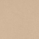 Bež - Beige