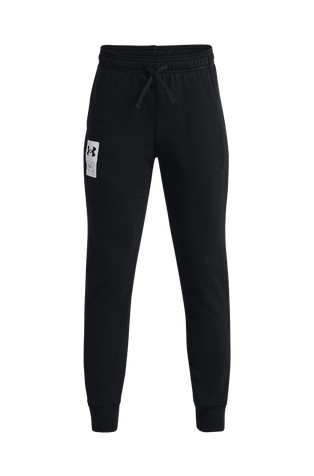 Under Armour Womens Rival Terry Joggers : : Clothing, Shoes &  Accessories