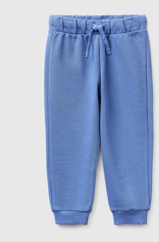 Trenirka iz organskega bombaža