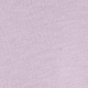 Škrlatna - Lilac