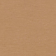Rjava - Brown