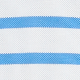 Bela - White / Blue