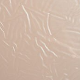 Bež - Beige