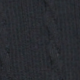 Črna - Black
