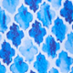 Modra - Blue