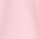 Roza - Prime Pink / White