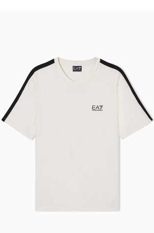 Dynamic Athlete majica s kratkimi rokavi iz tehnične tkanine