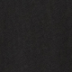Črna - Black