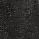 Black/Dark Grey