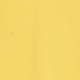 Rumena - Yellow Sunshine