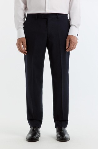 Serie XXI slim fit hlače