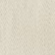 Bež - Beige