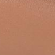 Rjava - Brown