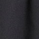 Črna - Black