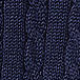 Hunter Navy