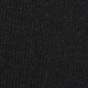 Črna - Black/Black