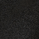 Črna - Black