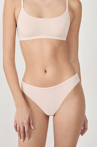 Pure Soft tangice iz mikrofibre