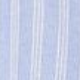 Mixed Triple Stripes