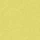 Rumena - Yellow