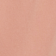 Roza - Canyon Pink / Black