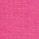 Roza - Pink
