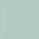 Modra - Blue