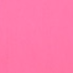 Roza - Rose