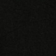 Črna - Black