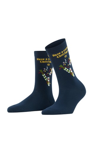 X-Mas Cracker nogavice