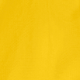 Rumena - Eqt Yellow