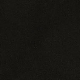 Črna - Black