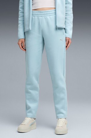 Evostripe Sweatpants