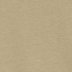 Rjava - Light Brown