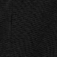 Črna - Black
