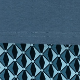 Modra - Blue / Multi